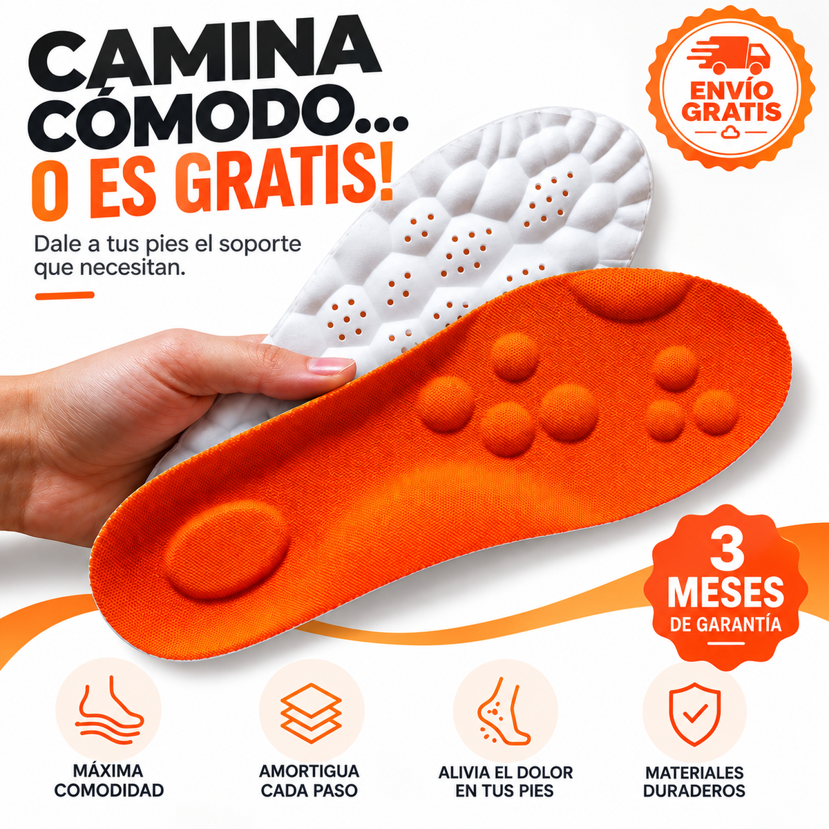 Plantilla NUBEPE