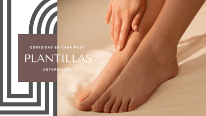 Plantilla NUBEPE
