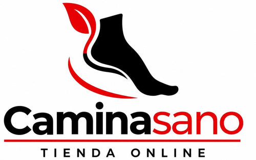 TIENDA ONLINE